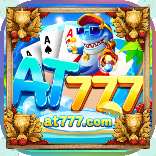 at777 — mitra unggulan