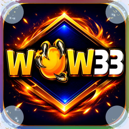 wow33 — mitra unggulan