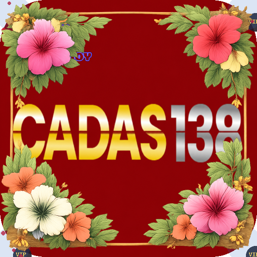 cadas138 — mitra unggulan