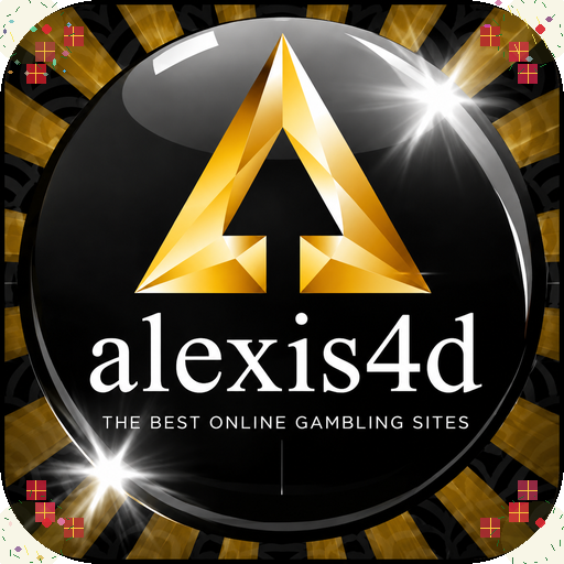 alexis4d — galeri pratinjau - APK Resmi