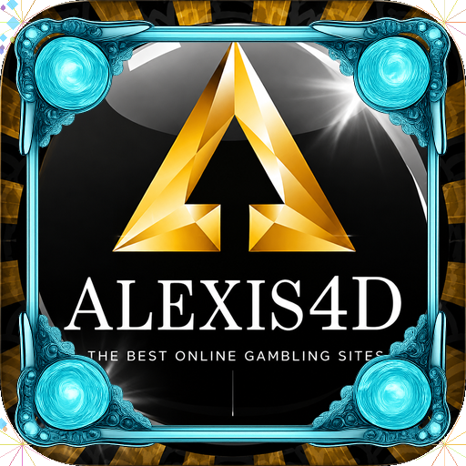 alexis4d — galeri pratinjau Resmi APK